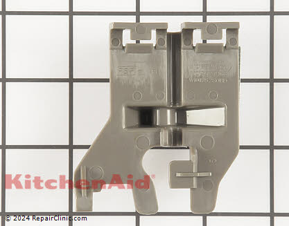 Tine Clip WPW10175279 Alternate Product View