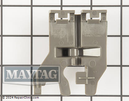 Tine Clip WPW10175279 Alternate Product View
