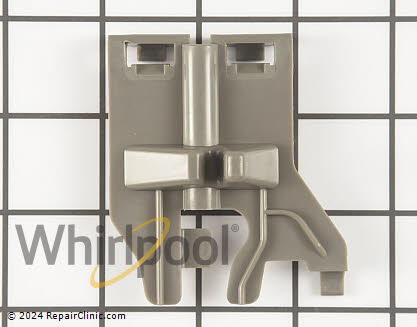 Tine Clip WPW10175279 Alternate Product View