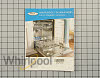 Repair Manual W10131216