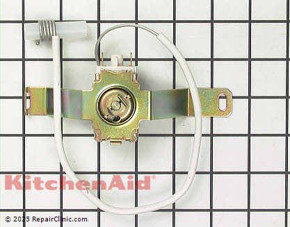 Temperature Control Thermostat WP2200859 Alternate Product View