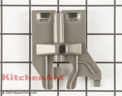 Tine Clip WPW10175279 Alternate Product View