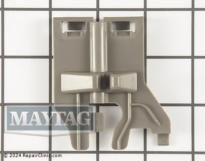 Tine Clip WPW10175279 Alternate Product View