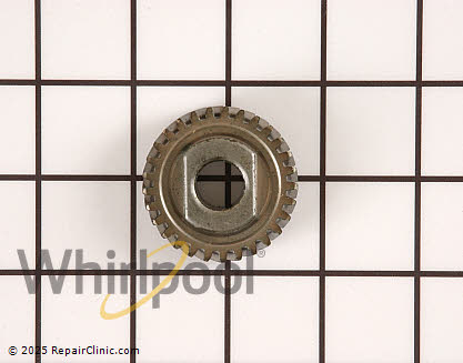 Gear W11086780 Alternate Product View