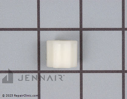 Hose Connector WP627018 Alternate Product View