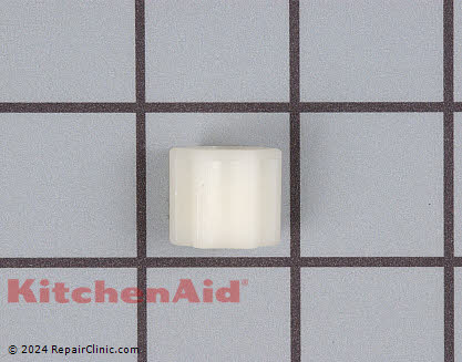 Hose Connector WP627018 Alternate Product View