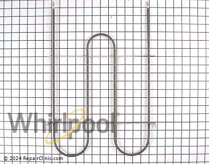 Broil Element WP660579 Alternate Product View