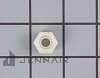 Hose Connector WP627018