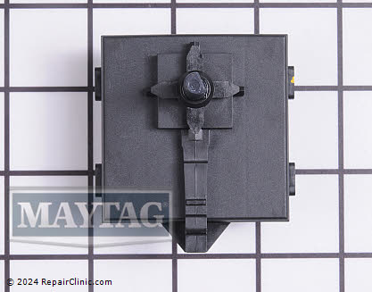 Pressure Switch WPW10292584 Alternate Product View