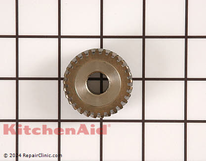 Whirlpool Gear W11086780 Parts, Diagrams, Videos & Repair