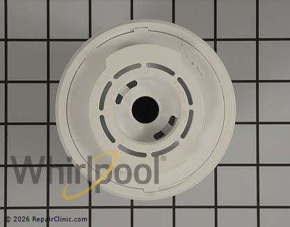 Water Filter WF401S Alternate Product View