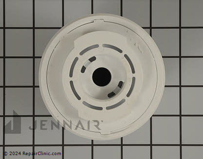 Water Filter WF401S Alternate Product View