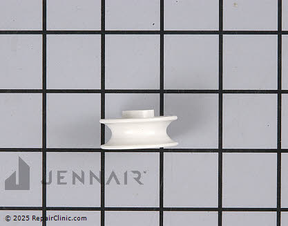 Dishrack Roller WP99002183 Alternate Product View