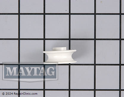Dishrack Roller WP99002183 Alternate Product View