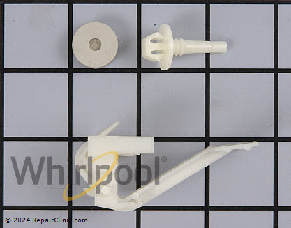 Actuator 350733 Alternate Product View
