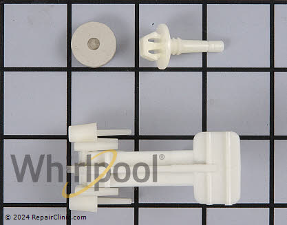 Actuator 350733 Alternate Product View