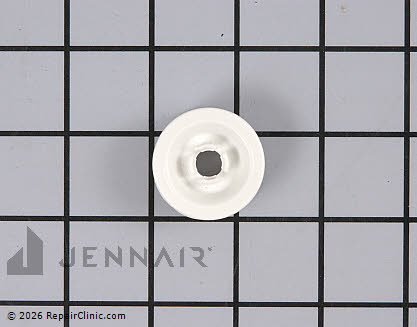 Dishrack Roller WP99002183 Alternate Product View