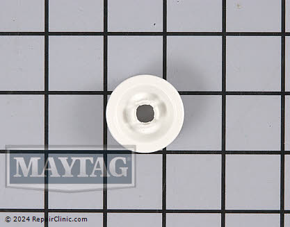 Dishrack Roller WP99002183 Alternate Product View
