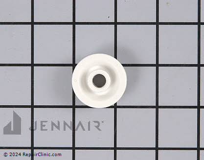 Dishrack Roller WP99002183 Alternate Product View