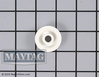 Dishrack Roller WP99002183 Alternate Product View