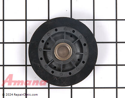 Drum Roller WP62649P Alternate Product View