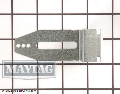 Mounting Bracket WP6-916881 Alternate Product View