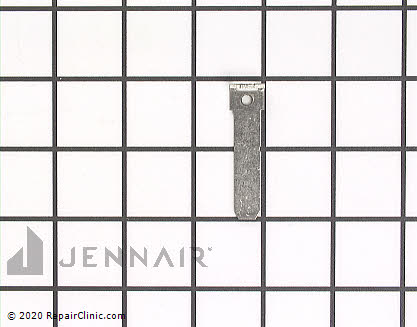 Spade Contact Y708572 Alternate Product View