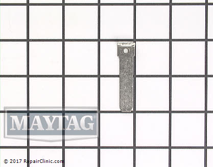 Spade Contact
