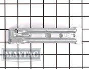 Support Bracket - Part # 671183 Mfg Part # WP64067