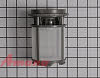 Pump Filter W10872845
