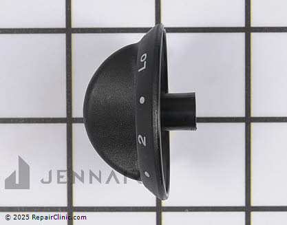 Control Knob WP7737P193-60 Alternate Product View