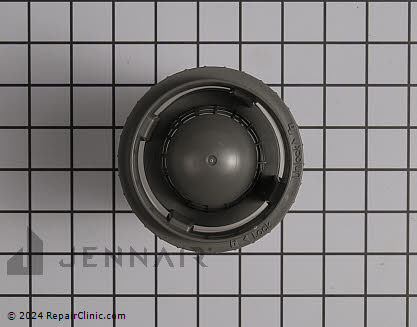 Pump Filter W10872845 Alternate Product View