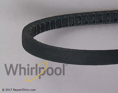 Drive Belt WP95405 Alternate Product View