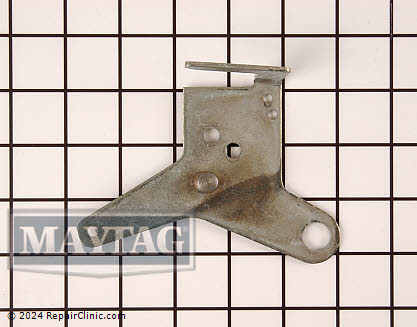 Idler Pulley Lever WP6-3033630 Alternate Product View