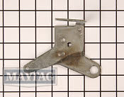 Idler Pulley Lever - Part # 1480348 Mfg Part # WP6-3033630