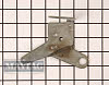 Idler Pulley Lever WP6-3033630