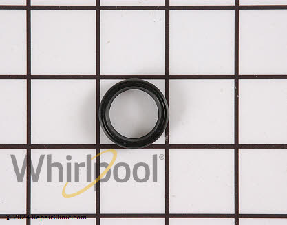 Shaft Seal WP356427 Alternate Product View