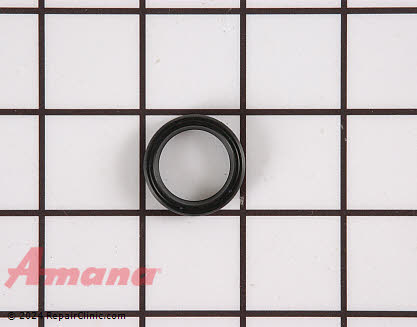 Shaft Seal WP356427 Alternate Product View