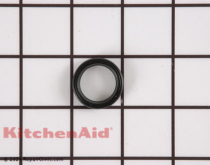 Shaft Seal WP356427 Alternate Product View