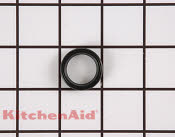 Shaft Seal - Part # 3176 Mfg Part # WP356427