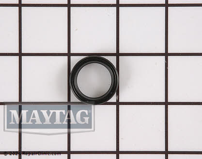 Shaft Seal WP356427 Alternate Product View