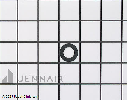 Washer WP312535 Alternate Product View
