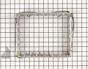Cutting Grid Assembly - Part # 1173209 Mfg Part # WP2313637