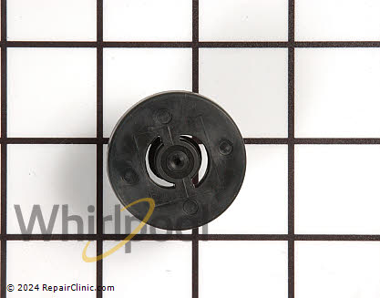 Grommet WP8537982 Alternate Product View