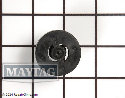 Grommet WP8537982 Alternate Product View