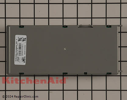 Main Control Board WP8564543 Alternate Product View