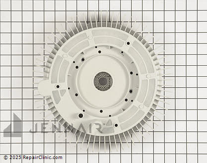 Pump Filter WPW10192799 Alternate Product View