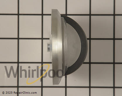 Timer Knob WPW10034750 Alternate Product View