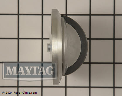 Timer Knob WPW10034750 Alternate Product View