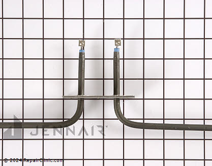 Bake Element WPY04000041 Alternate Product View